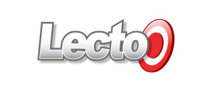 Lecto Lista Telefônica