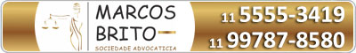 marcos brito