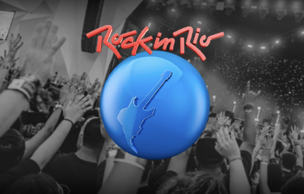 Rock in Rio 2024 Ingressos, Preços e Datas Lecto News