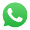 WhatApp Logo